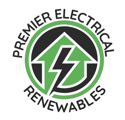 Premier Electrical Renewables
