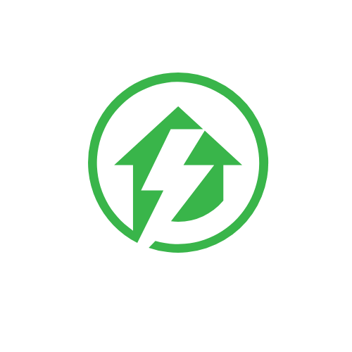 Premier Electrical Renewables 
